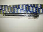  , 450, JAPANPARTS