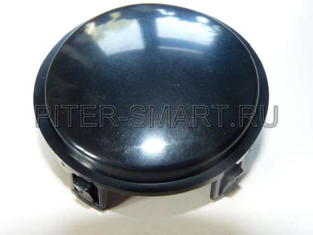      Smart ForTwo  2007  , OEM SMART