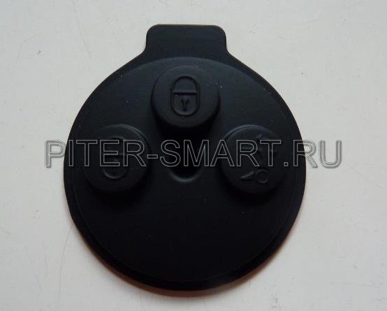   (3- ) , 451, OEM SMART