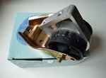   , 450, OEM SMART