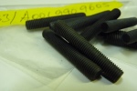    , 450+Roadster, OEM SMART