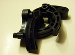    , 450+Roadster, OEM SMART