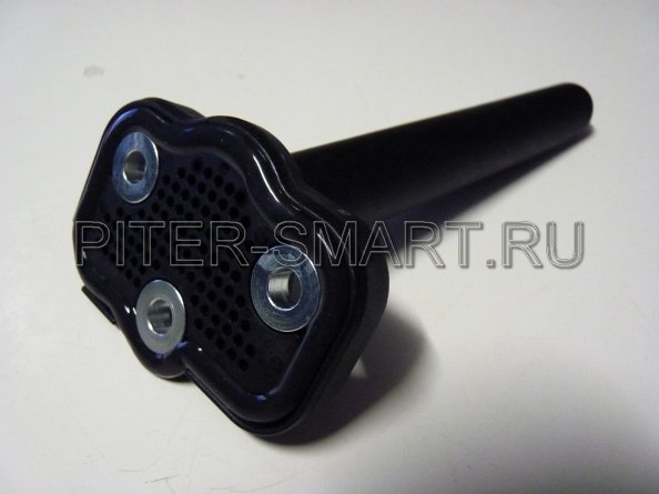 , Smart 450  2007  , Roadster, OEM SMART