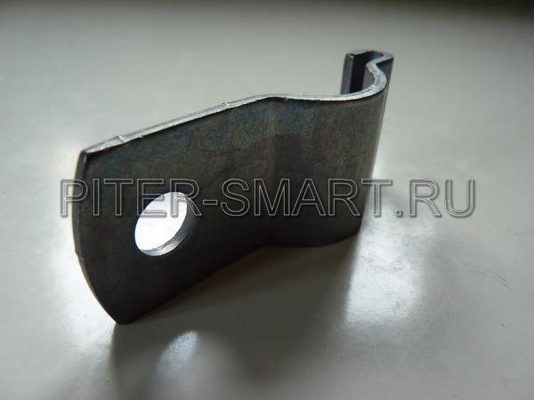     , 450+451+Roadster, OEM SMART