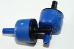  , 450+451+Roadster, OEM SMART