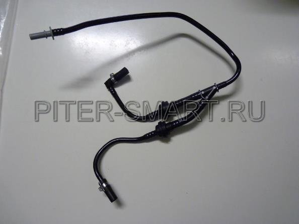      , OEM SMART