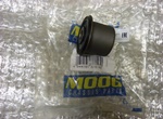   , 450+451+Roadster, MOOG