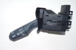   , Smart ForTwo 450  2007, OEM SMART