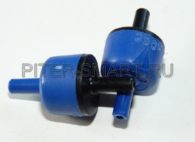  , 450+451+Roadster, OEM SMART