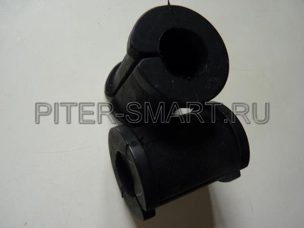    Smart Roadster, OEM SMART
