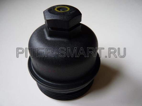   , 450+Roadster, OEM SMART