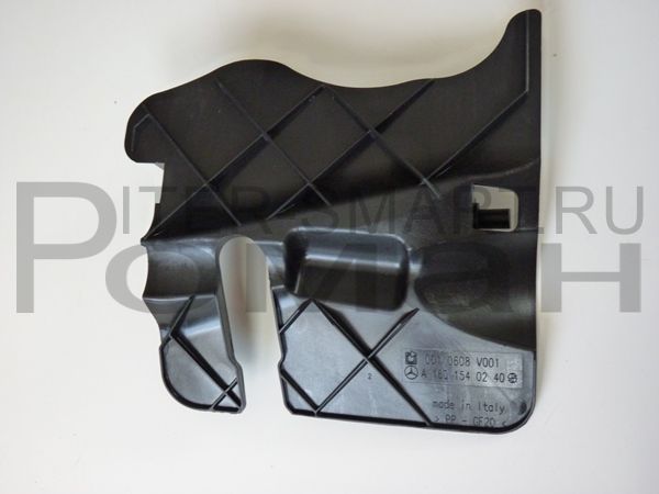   , Roadster, OEM SMART