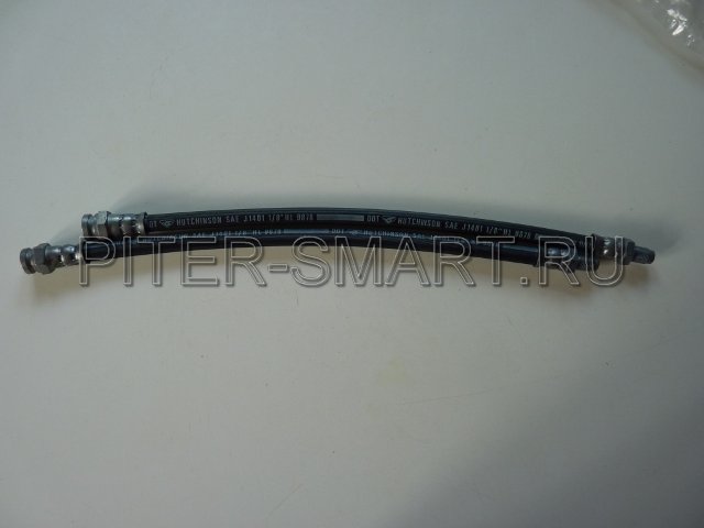   , 450+451+Roadster, OEM SMART