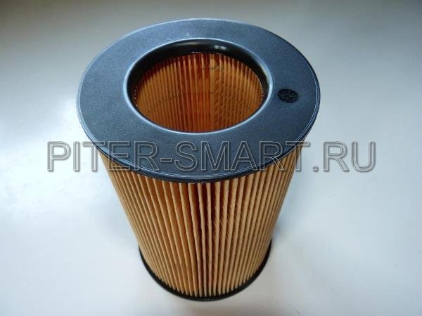  , 450+Roadster, MAHLE