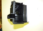   , 451, OEM SMART