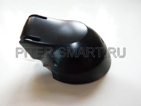     Smart ForTwo  2007  , OEM SMART