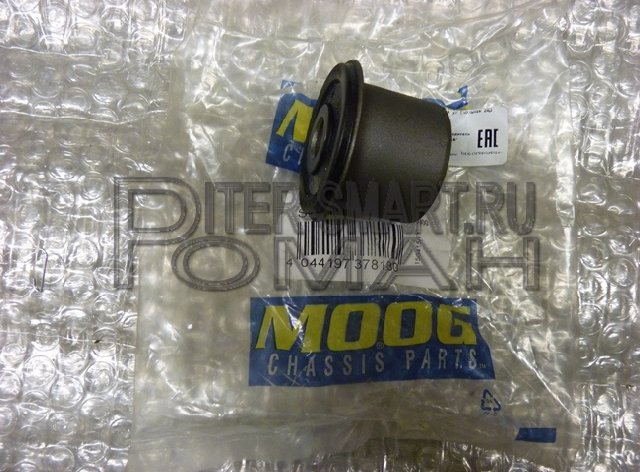   , 450+451+Roadster, MOOG