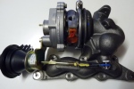 , OEM, 450 0,6, OEM SMART
