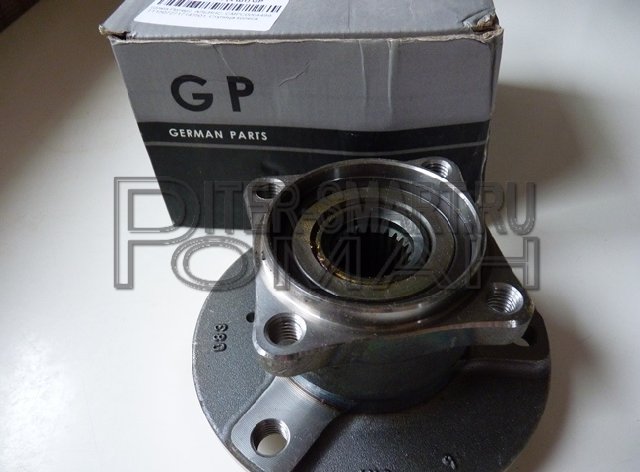  , 450 + Roadster, GMPARTS