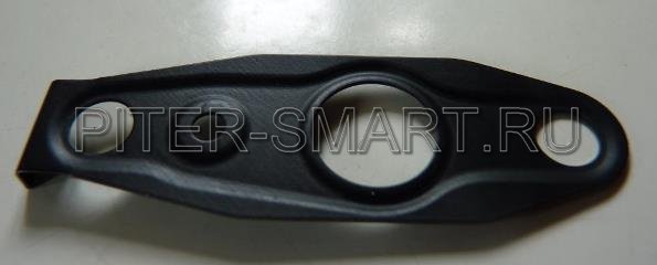    , 450+451+Roadster, OEM SMART