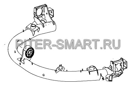  , 451, OEM SMART