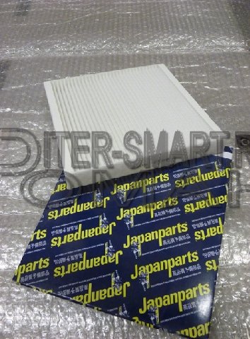  , 450, JAPANPARTS