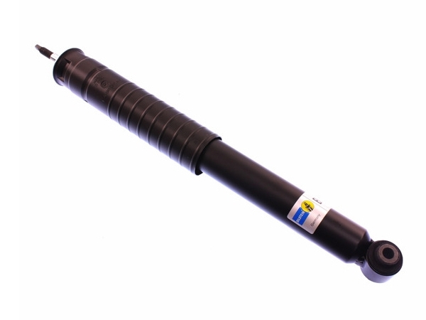   451, BILSTEIN