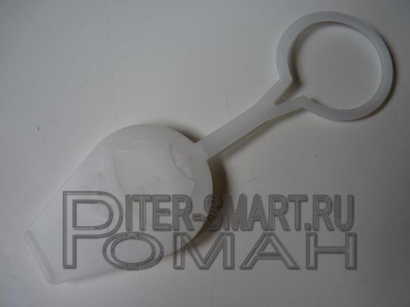   , OEM SMART