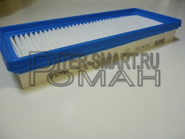   451, OEM SMART