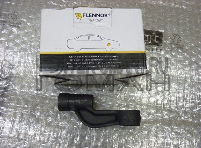   , 450+Roadster, FLENNOR