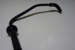      , 450+Roadster, OEM SMART