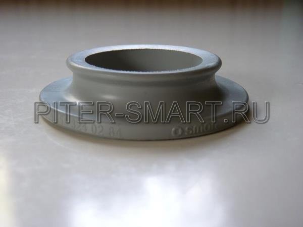     , 451, OEM SMART