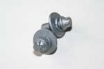     , OEM SMART