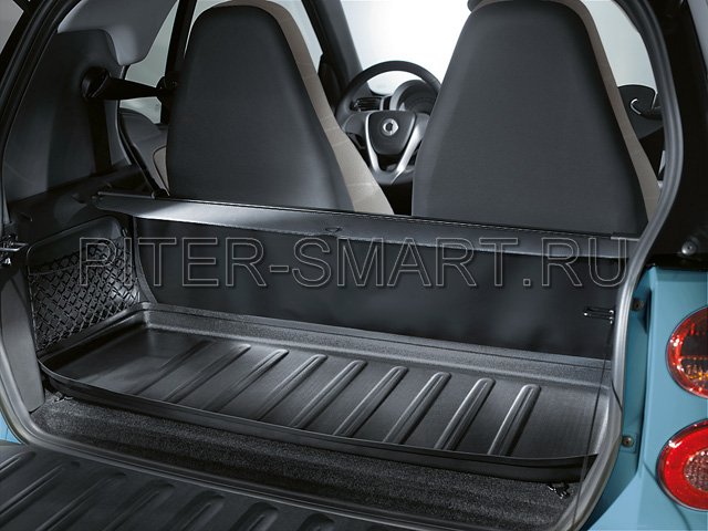     , 451, OEM SMART