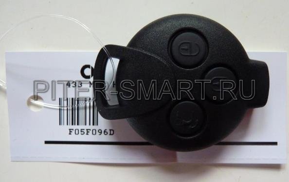       2007  , OEM,  "", OEM SMART