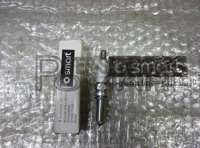  , 450+Roadster, 0.7, OEM SMART