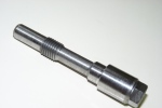   -, 451, AutoTechteile