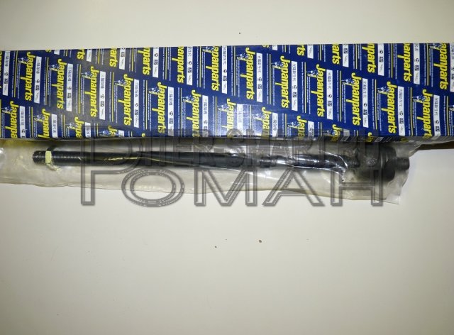  , 450, JAPANPARTS