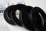   450+Roadster, OEM SMART