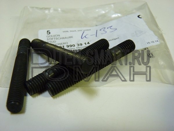    , 450+Roadster, OEM SMART