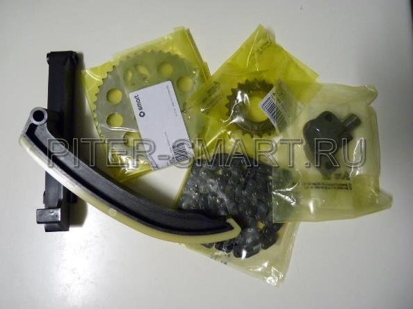   (- , , , ), 450+Roadster, OEM SMART