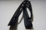  -  (2  530 ), OEM SMART