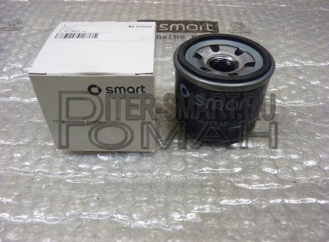  , 451, OEM SMART