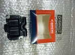  , Bremi, 450+Roadster, BREMI
