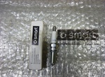 , 450+Roadster, 0.7, OEM SMART