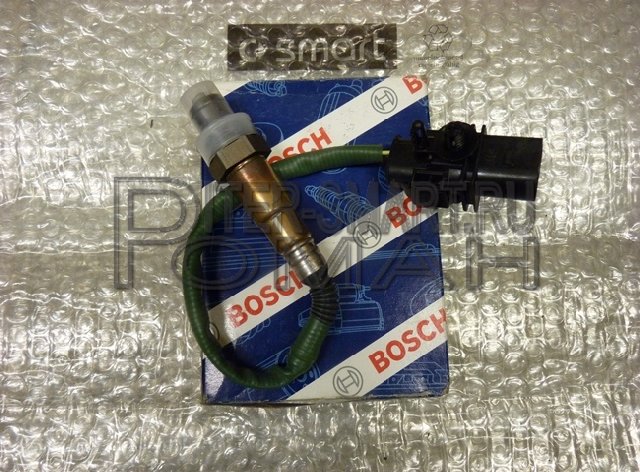    ( ), 451, BOSCH