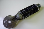   , 451MHD, OEM SMART