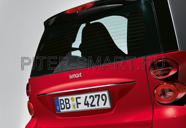     , 451, OEM SMART