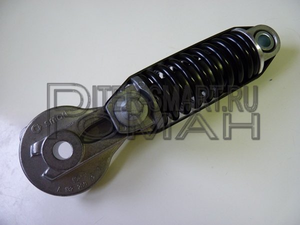   , 451MHD, OEM SMART