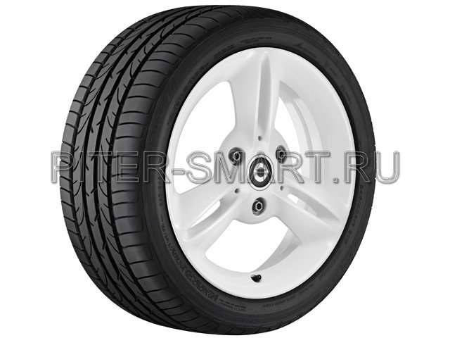   ,  3-  , , 15', OEM SMART